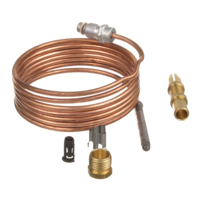 511459 – THERMOCOUPLE