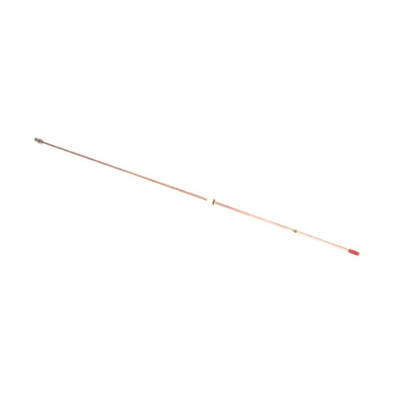 511475 – PILOT TUBE