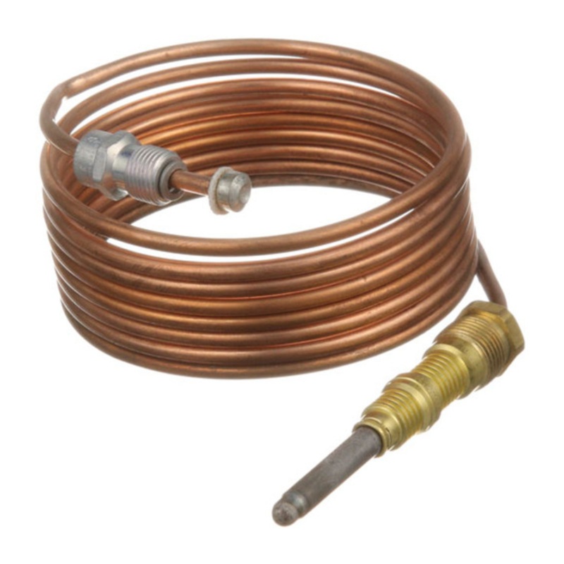 511589 – THERMOCOUPLE – 72