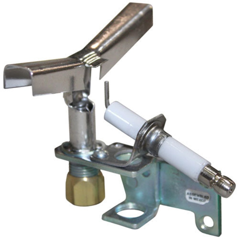 511607 – PILOT BURNER – NAT
