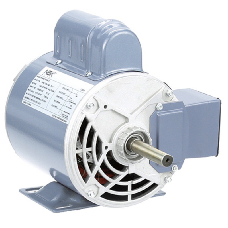 681117 – BLOWER MOTOR 208-230V, 1/2-1/10HP