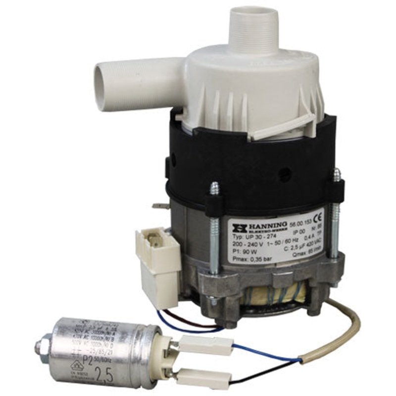 681405 – PUMP