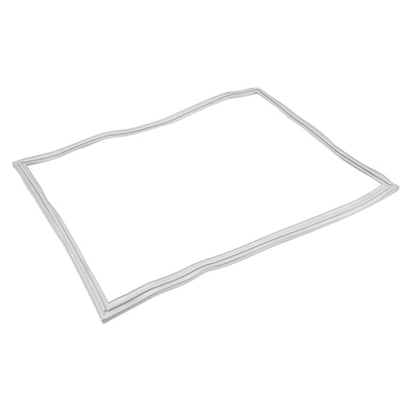 741146 – GASKET, DOOR
