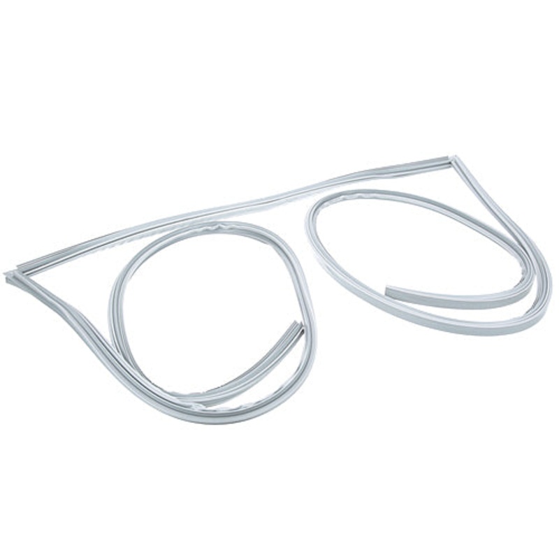 741444 – DOOR GASKET – LH, 36-1/2 X 77-1/2