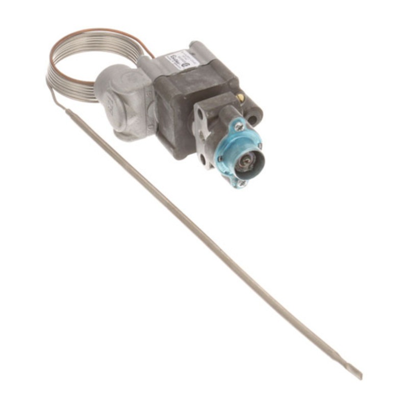8009110 – BJ 48 CAP THERMOSTAT