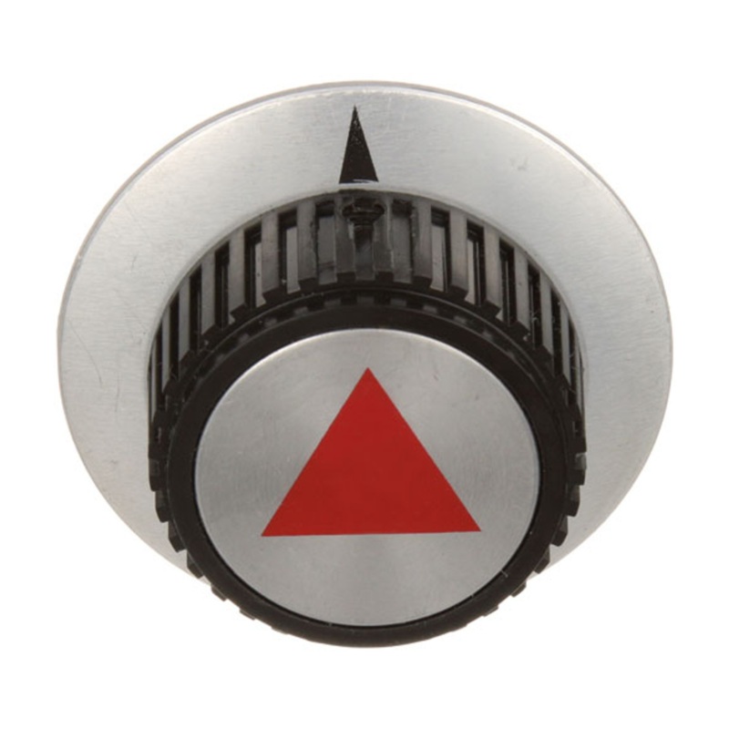 8009397 – INDICATOR KNOB