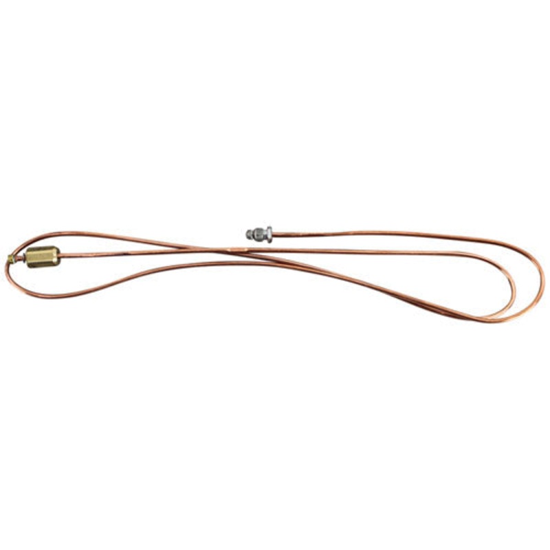 8009411 – EXTENSION – THERMOCOUPLE