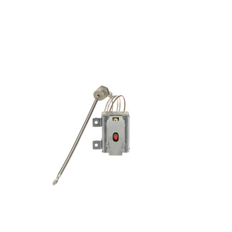 8010177 – CONT-TEMP HIGH LIMIT 450 DEG