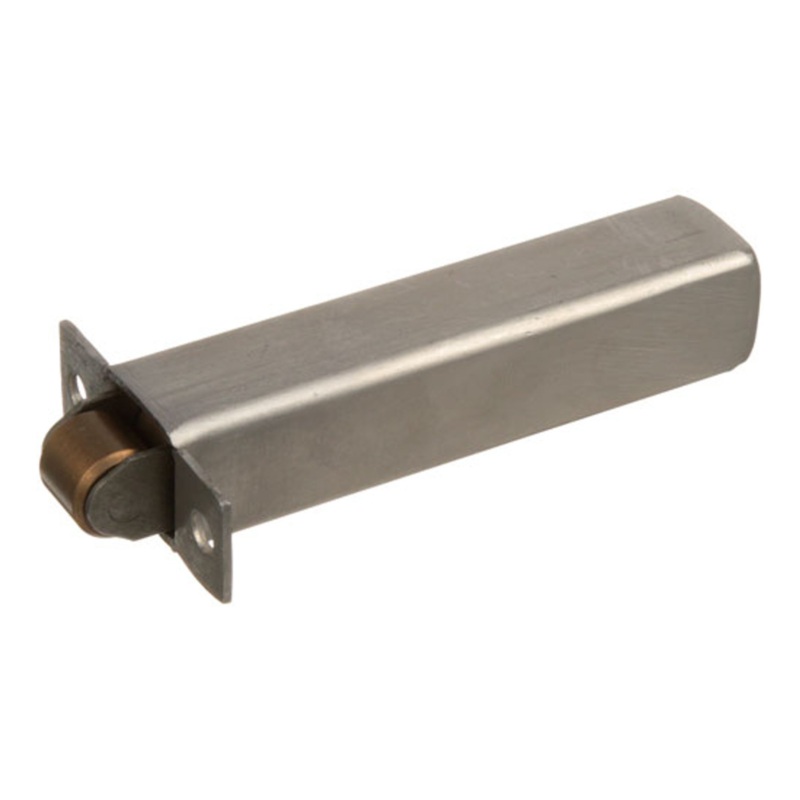 8010234 – DOOR ROLLER