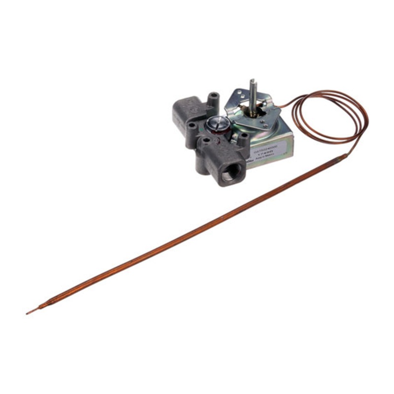8010494 – THERMOSTAT – GS