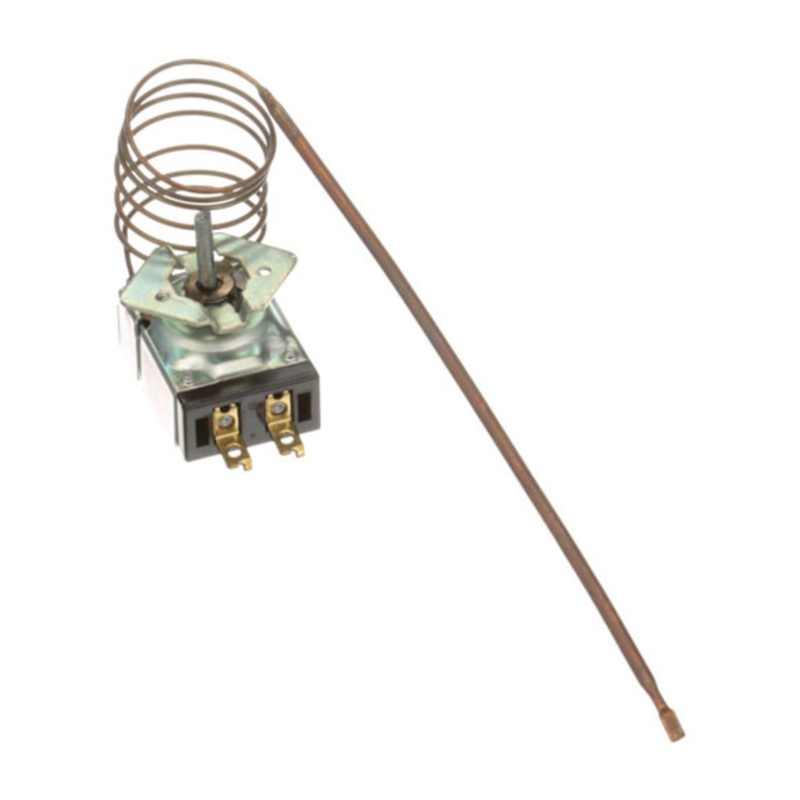 8010512 – THERMOSTAT – SP