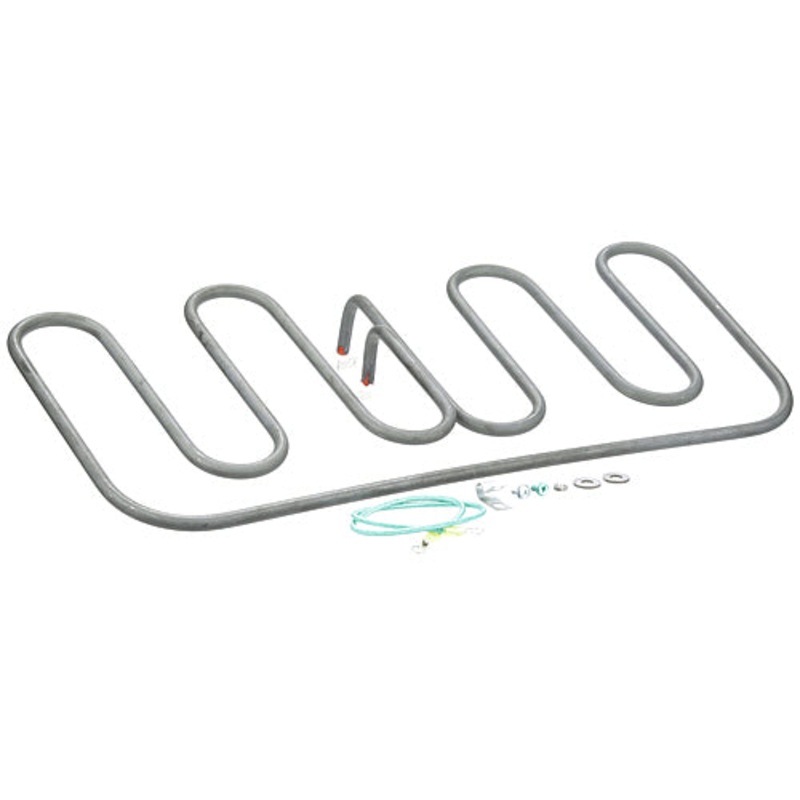 8010716 – HEATING ELEMENT – 208V