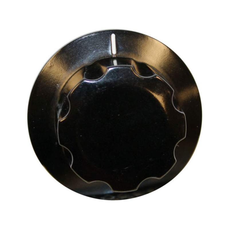 8011056 – INDICATOR KNOB