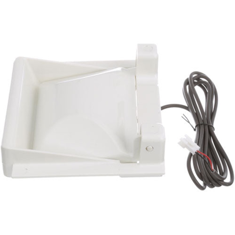 8011484 – BIN CONTROL