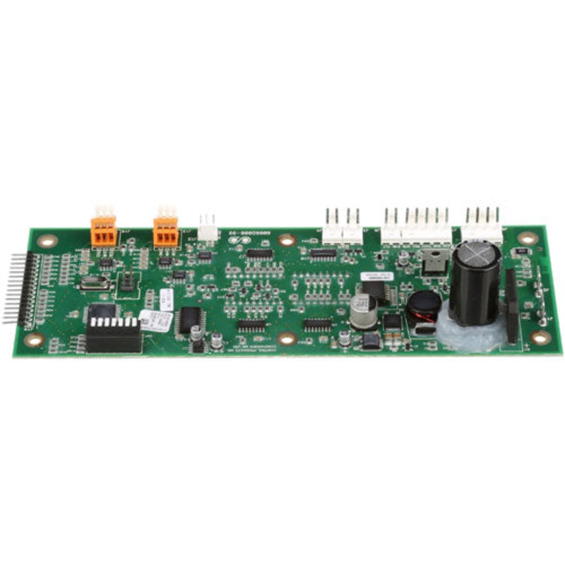 8011781 – CONTROL BOARD