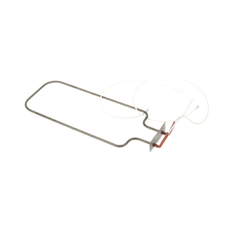 8012433 – ELEMENT, 120V 1500W