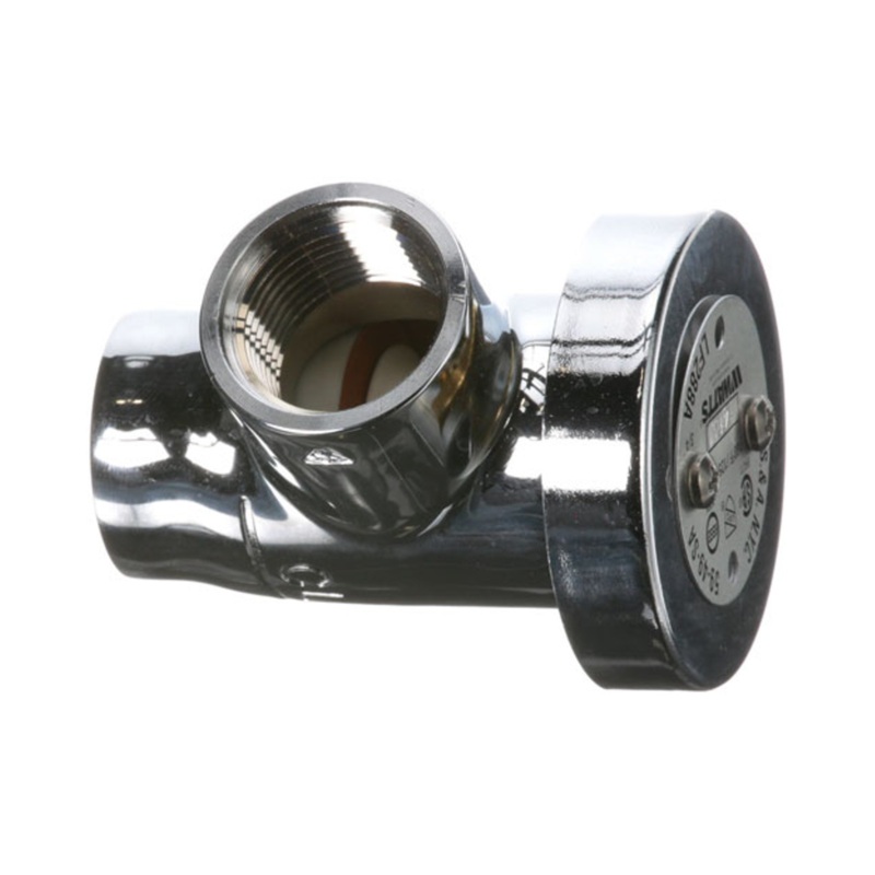8012506 – VACUUM BREAKER LEAD-FREE
