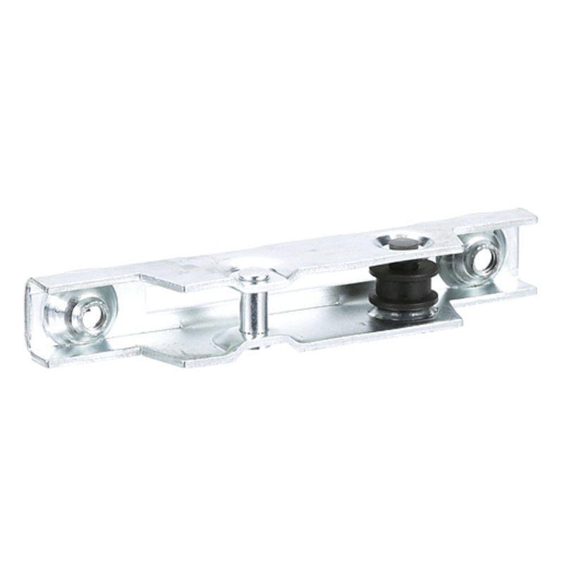 8012580 – HINGE STOP, DOOR