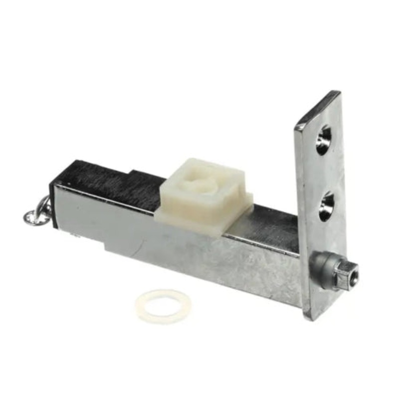 8012614 – HINGE, SPRING CARTRIDGE