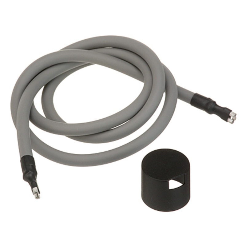 8015436 – SERVICE KIT,HI-VOLT WIRE