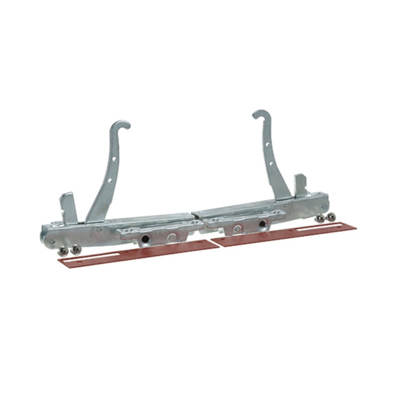 8017706 – HINGE KIT, DOOR