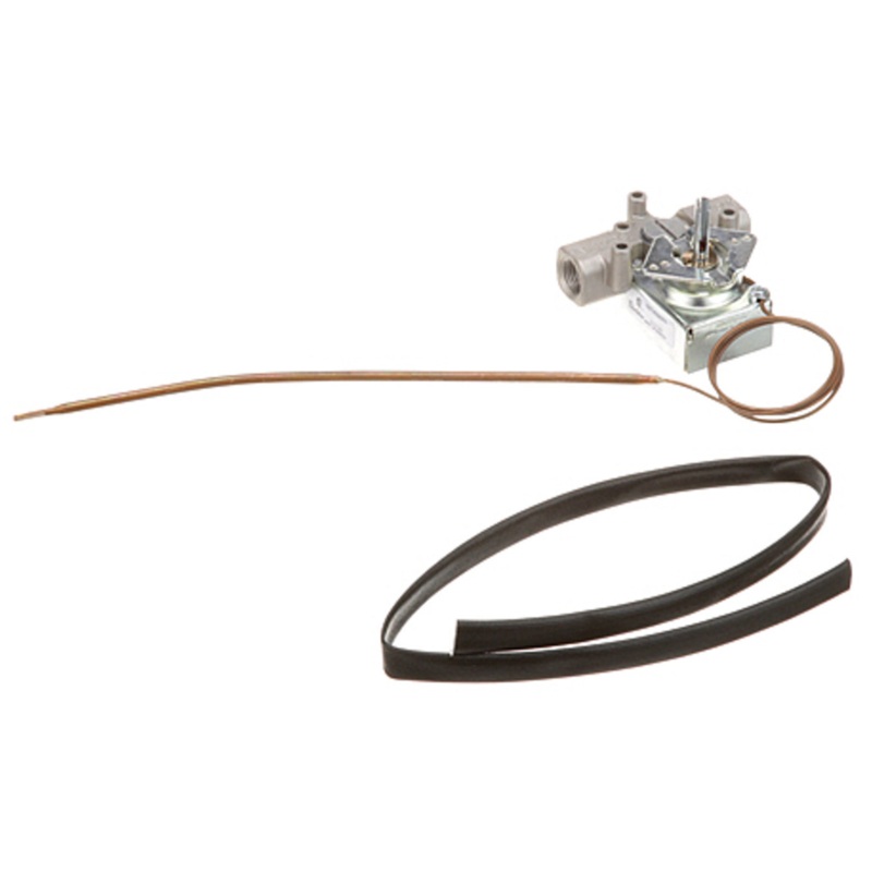 8019201 – THERMOSTAT KIT