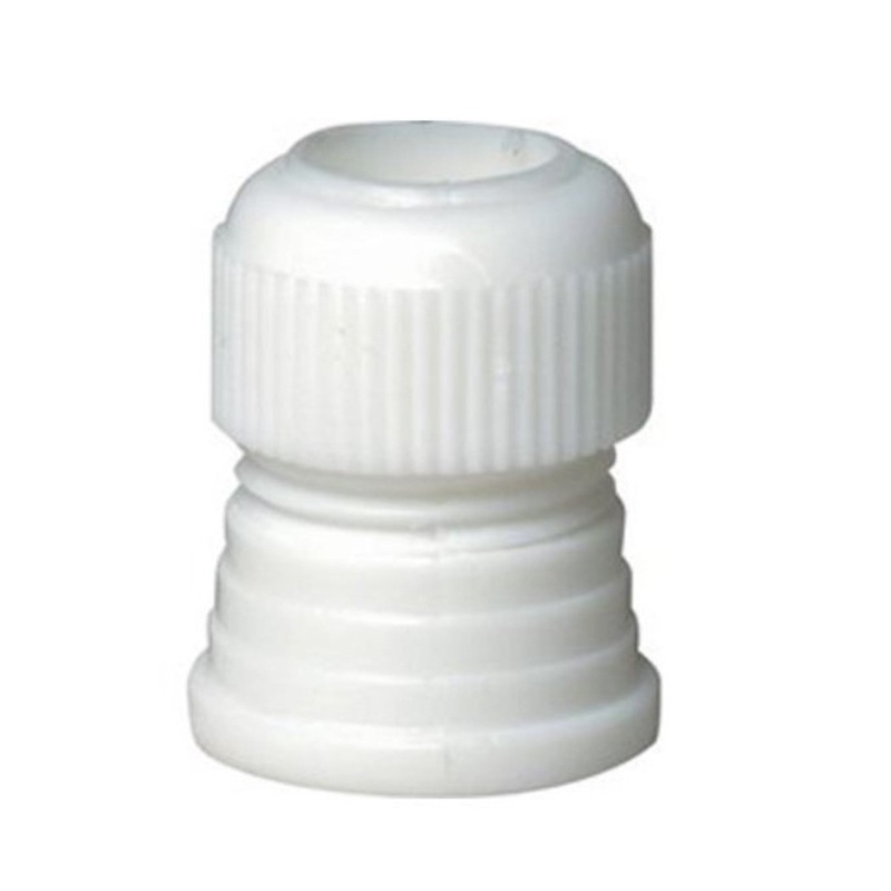Ateco Standard coupler – 400