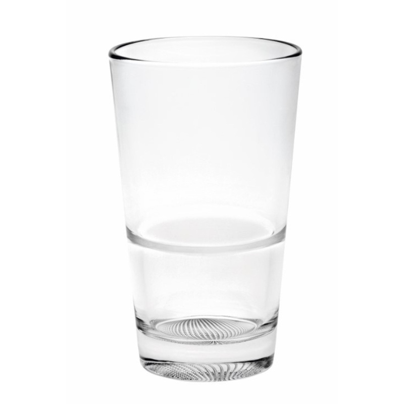Bauscher Hepp Hi-Ball, 14-1/5oz, Prisma – CS2D