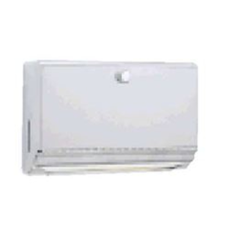 Bobrick Folded Paper Towel Disp. – B-2621