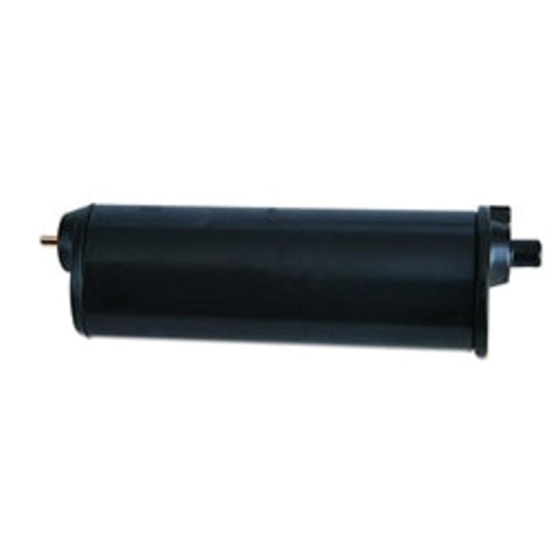 Bobrick Replacement Spindle – 273-103