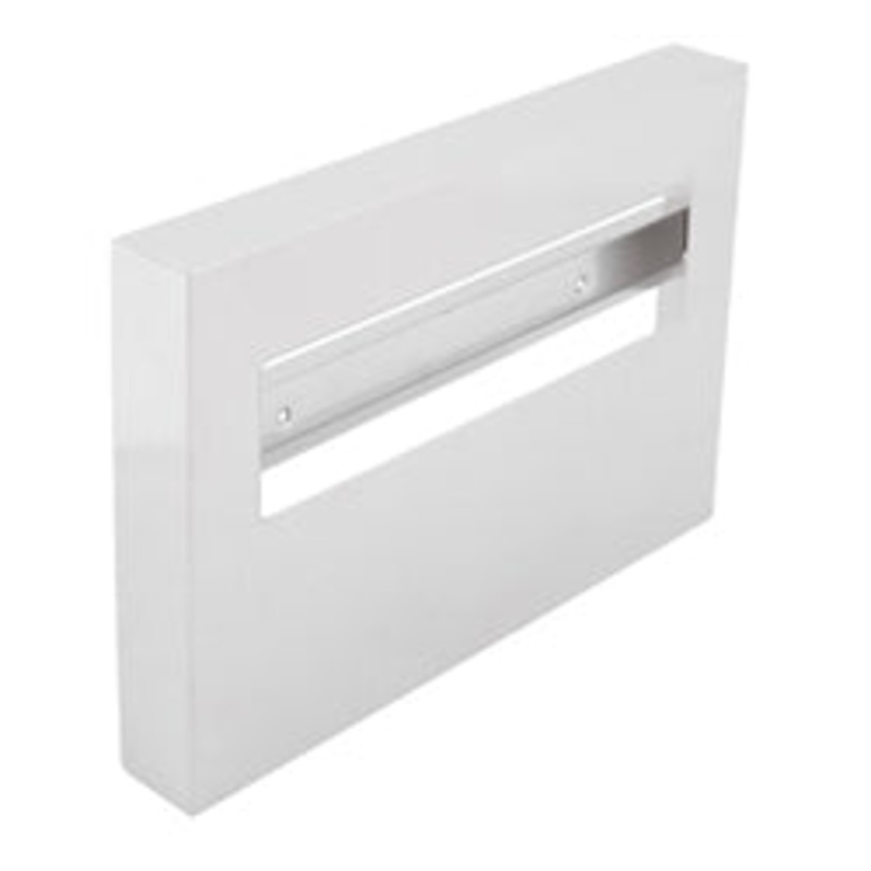 Bobrick Toilet Seat Cover Disp – B-221