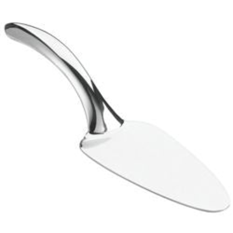 Browne Foodservice Eclipse Pie Server, 10 – 573183