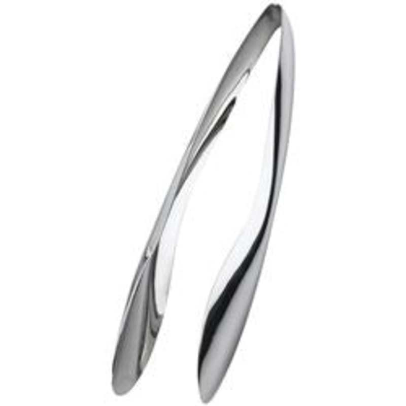 Browne Foodservice Eclipse Serving Tongs, 9 – 573187