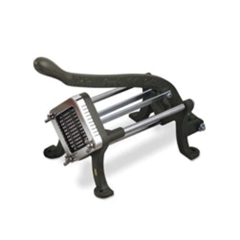 Browne Foodservice French Fry Cutter 3/8Sq Cut – 5720375