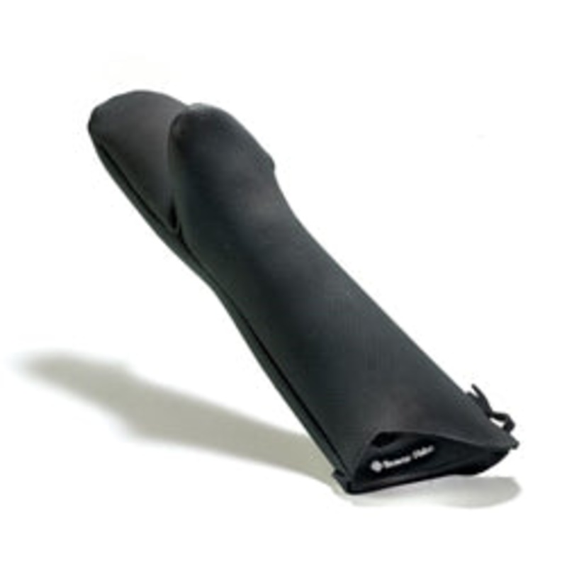 Browne Foodservice Puppet Mitt 15 HP500’f Black – 5434102