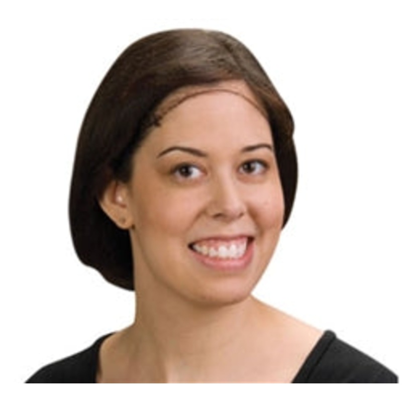 Chef Revival Hairnet, 28 Nylon Brwn 144/Bx – DHN500