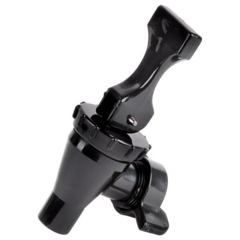 Cambro Camtainer Faucet Kit – 60267