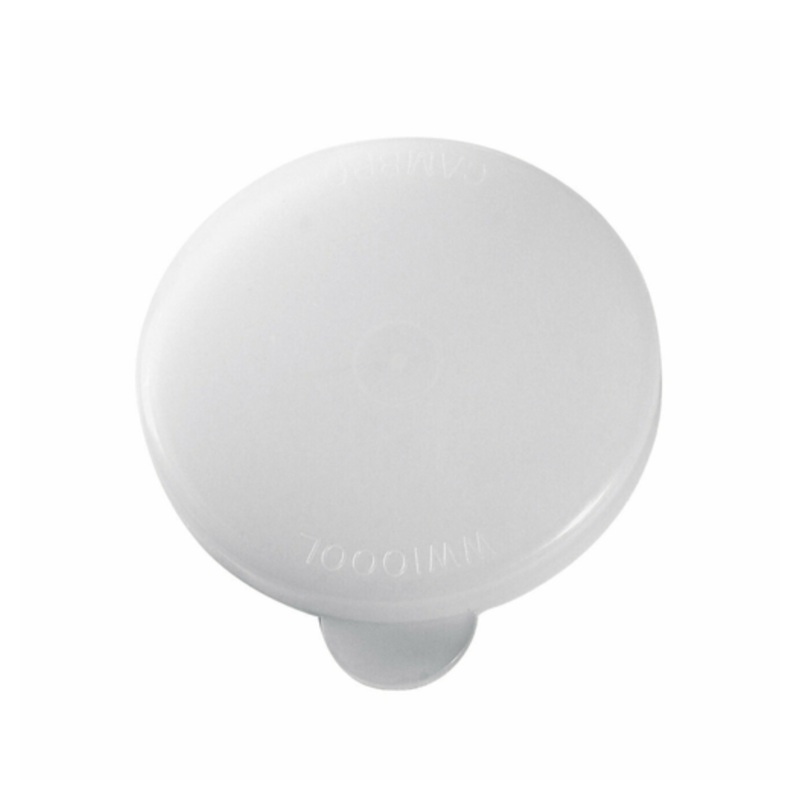 Cambro Camliter Beverage Decanter Lid Only 1/2L, 1L, 1-1/2L – WW1000L148