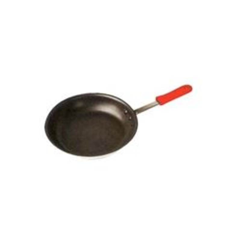 CCK Fry Pan 10 NS Alum w/Sleeve
