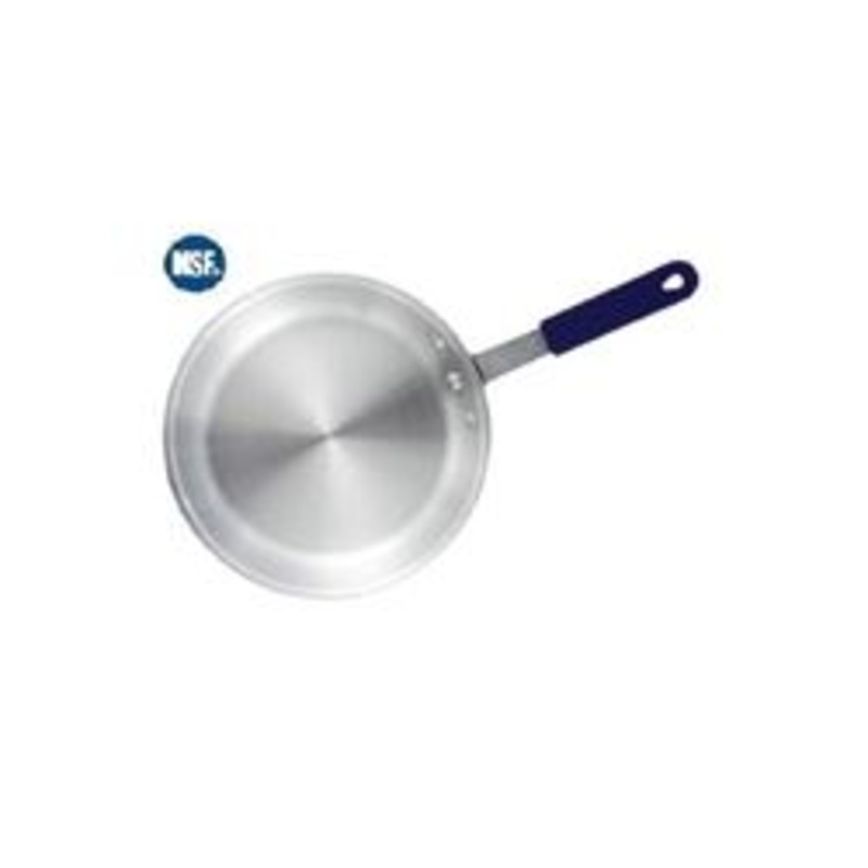 CCK Fry Pan 7 Alum w/Sleeve