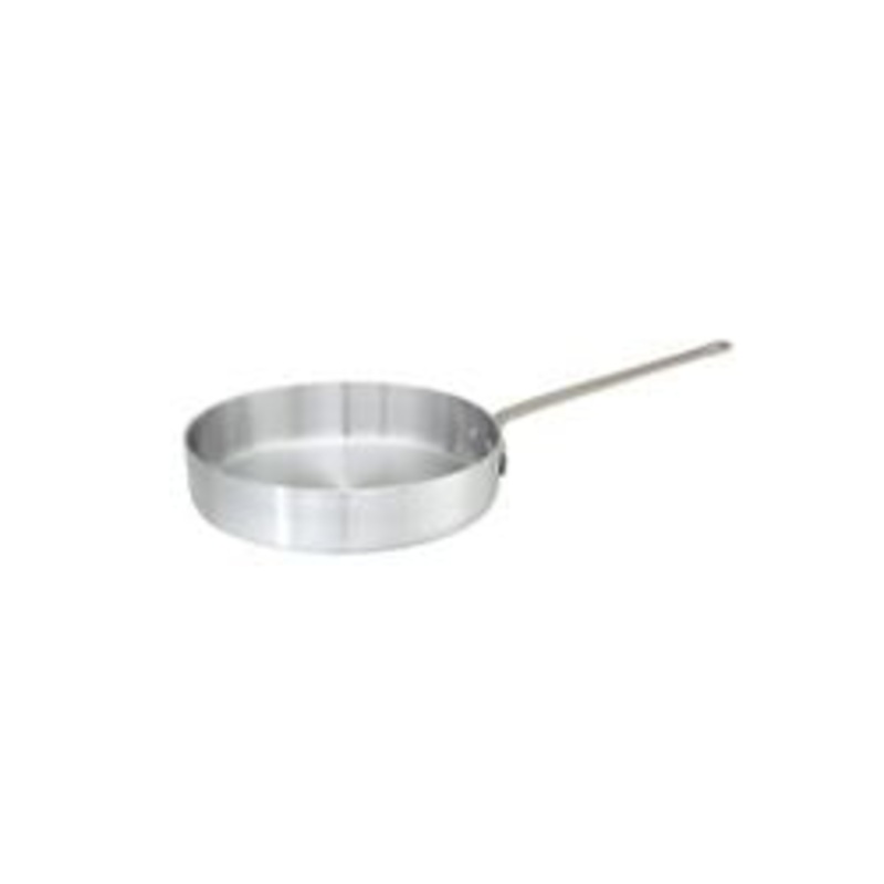 CCK Saute Pan 3 Quart Aluminum