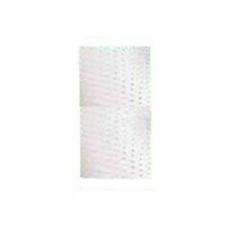 CCK Shelf Liner, BPA-Free Plastic  – Clear- RL40