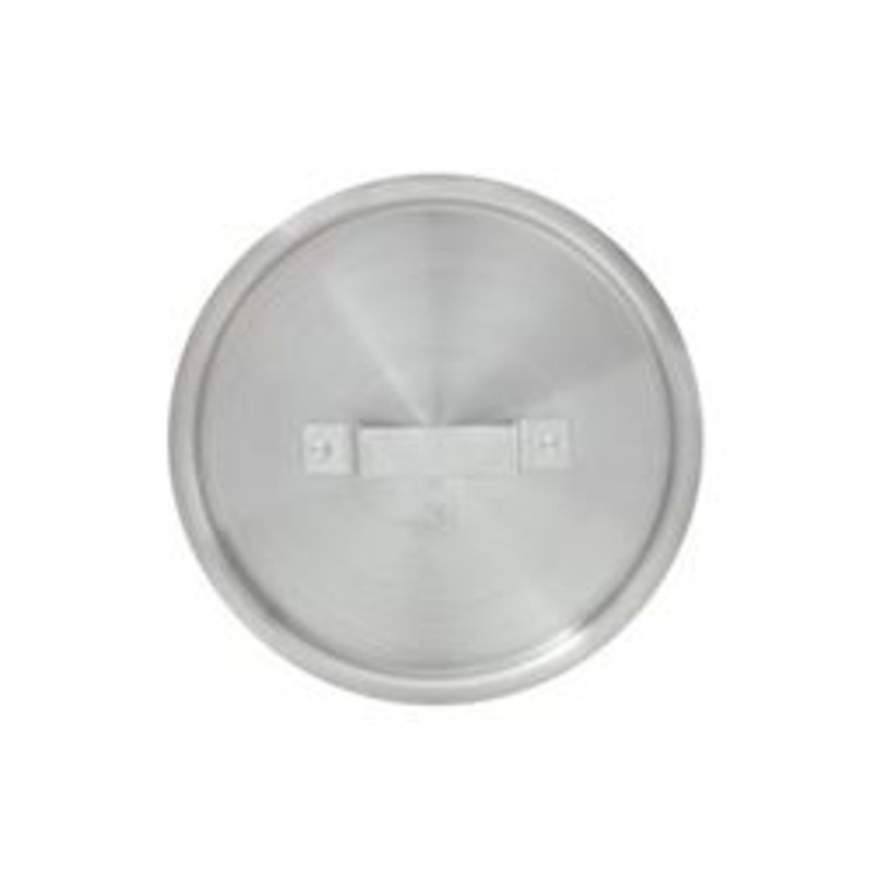 Sauce Pan Cover 10qt Alum