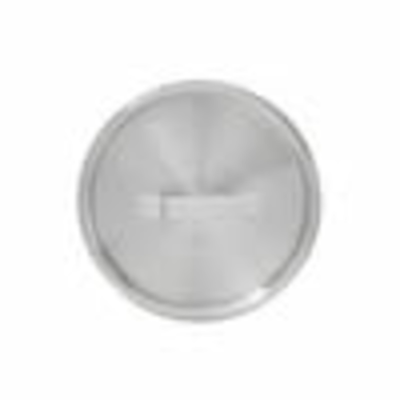 Sauce Pan Cover 1qt Aluminum