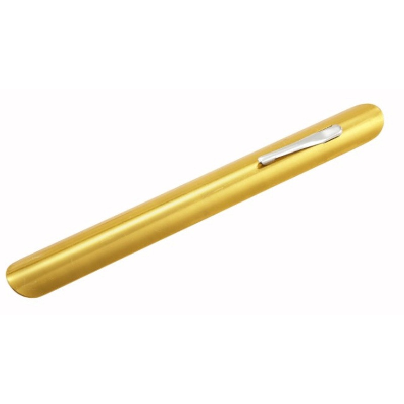 Winco 6 Gold Pocket Crumber – ATC-16G