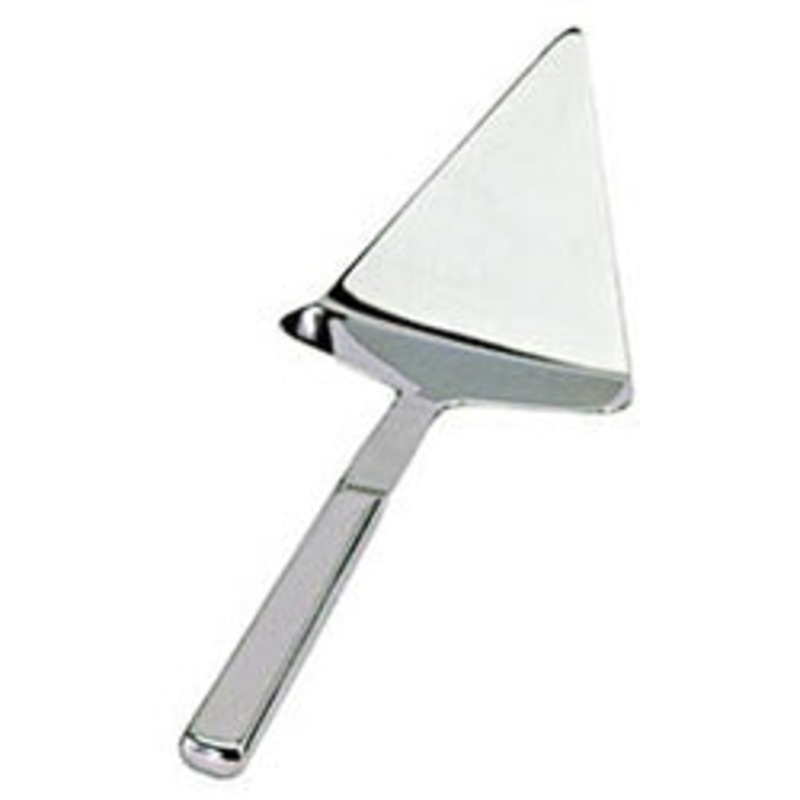 Pie Server 11.25 Hol Hdl Wde