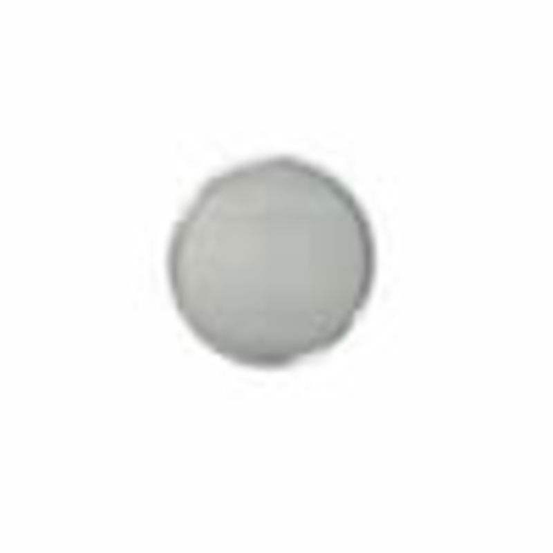 Pizza Screen 18 Aluminum