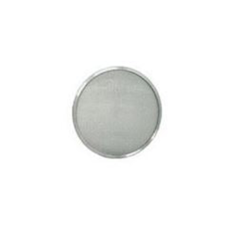 Pizza Screen 20 Aluminum