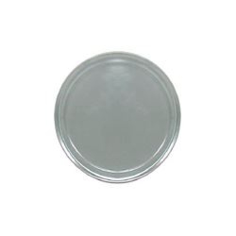 Pizza Tray, Wide Rim, 11