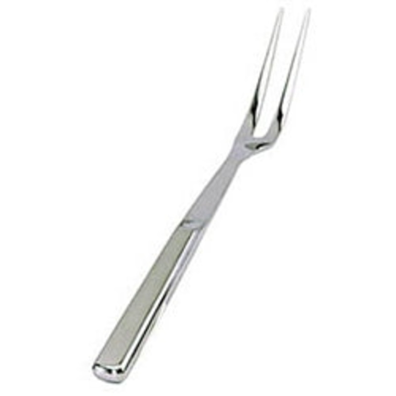 Pot Fork 11 Hollow Hdl